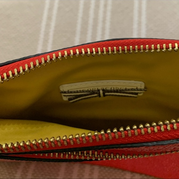 henri bendel clutch bag - Picture 4 of 4